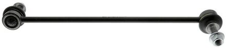 Mazda Stabilisatorstang MDLS15085