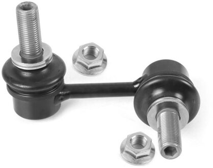 Mazda Stabilisatorstang MDLS19020