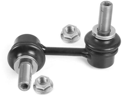 Mazda Stabilisatorstang MDLS19021