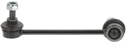 Mazda Stabilisatorstang MDLS4026