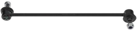Mazda Stabilisatorstang MDLS7400