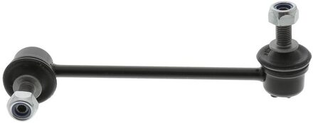 Mazda Stabilisatorstang MDLS9089