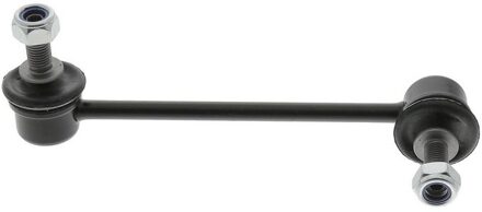 Mazda Stabilisatorstang MDLS9090