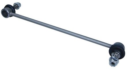 Mazda Stabilisatorstang QS0767HQ