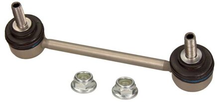 Mazda Stabilisatorstang QS3338HQ