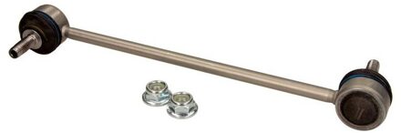 Mazda Stabilisatorstang QS4095HQ