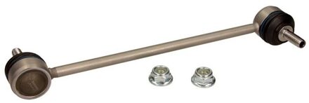 Mazda Stabilisatorstang QS4405HQ