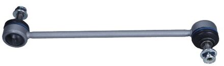 Mazda Stabilisatorstang QS4641HQ