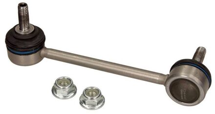 Mazda Stabilisatorstang QS5018HQ