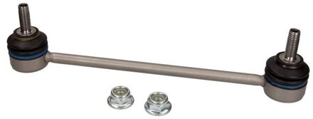 Mazda Stabilisatorstang QS5296HQ