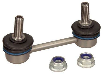 Mazda Stabilisatorstang QS6702HQ