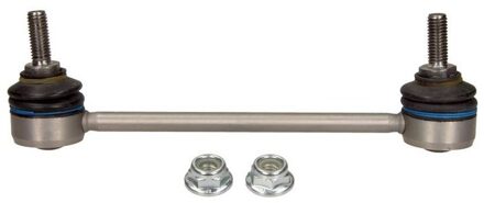 Mazda Stabilisatorstang QS8604HQ