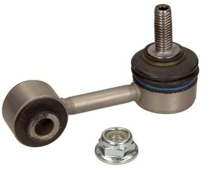 Mazda Stabilisatorstang QS8896HQ