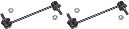 Mazda Stabilisatorstang Set SET19237x2