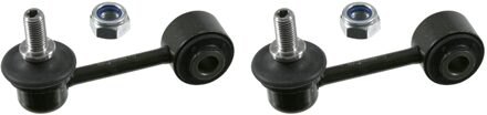 Mazda Stabilisatorstang Set SET21874x2