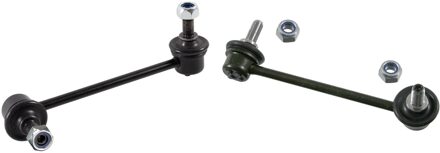Mazda Stabilisatorstang Set SET2187521876