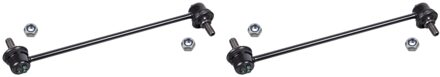 Mazda Stabilisatorstang Set SET22463x2