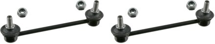 Mazda Stabilisatorstang Set SET22465x2