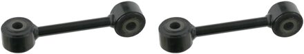 Mazda Stabilisatorstang Set SET23375x2