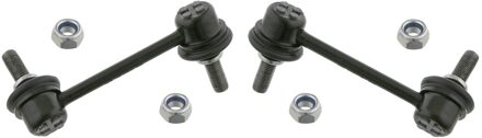 Mazda Stabilisatorstang Set SET2371123712