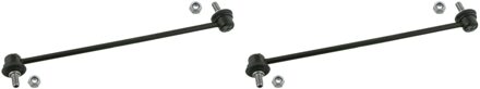 Mazda Stabilisatorstang Set SET23713x2