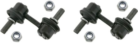 Mazda Stabilisatorstang Set SET23714x2