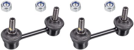 Mazda Stabilisatorstang Set SET23715x2
