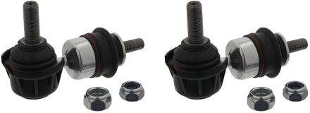 Mazda Stabilisatorstang Set SET33761x2