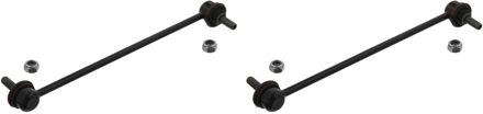 Mazda Stabilisatorstang Set SET33762x2