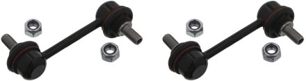 Mazda Stabilisatorstang Set SET33763x2