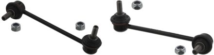 Mazda Stabilisatorstang Set SET3376433765