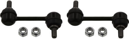 Mazda Stabilisatorstang Set SET33914x2