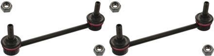 Mazda Stabilisatorstang Set SET42381x2