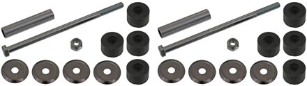 Mazda Stabilisatorstang Set SET42387x2