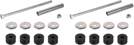 Mazda Stabilisatorstang Set SET42388x2