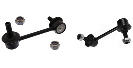 Mazda Stabilisatorstang Set SET4239142392