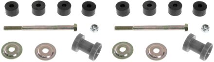 Mazda Stabilisatorstang Set SETADM58504x2