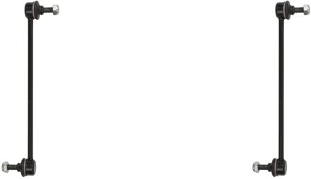 Mazda Stabilisatorstang Set SETADM58508x2