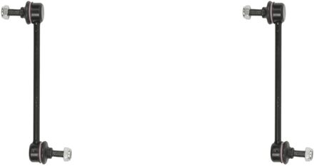 Mazda Stabilisatorstang Set SETADM58509x2
