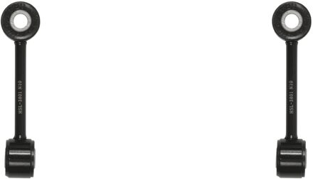 Mazda Stabilisatorstang Set SETADM58510x2