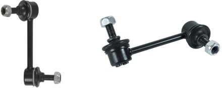 Mazda Stabilisatorstang Set SETADM58511ADM58512