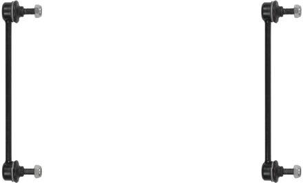 Mazda Stabilisatorstang Set SETADM58513x2