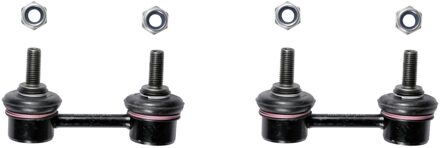 Mazda Stabilisatorstang Set SETADM58514x2