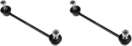 Mazda Stabilisatorstang Set SETADM58515x2