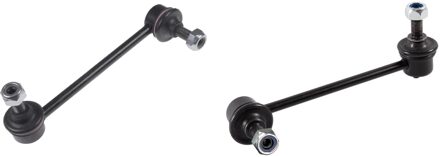 Mazda Stabilisatorstang Set SETADM58516ADM58517