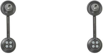 Mazda Stabilisatorstang Set SETADM58520x2