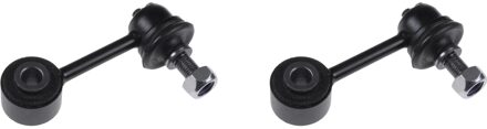 Mazda Stabilisatorstang Set SETADM58522x2
