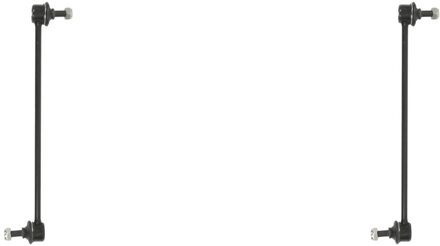 Mazda Stabilisatorstang Set SETADM58526x2