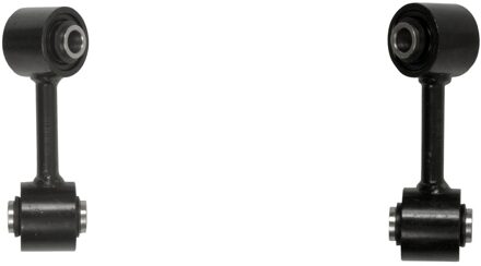 Mazda Stabilisatorstang Set SETADM58532ADM58533