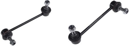 Mazda Stabilisatorstang Set SETADM58538ADM58539